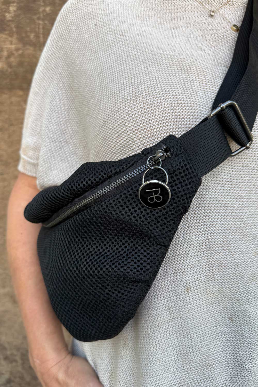 פאוץ׳ קטן כריסטינה