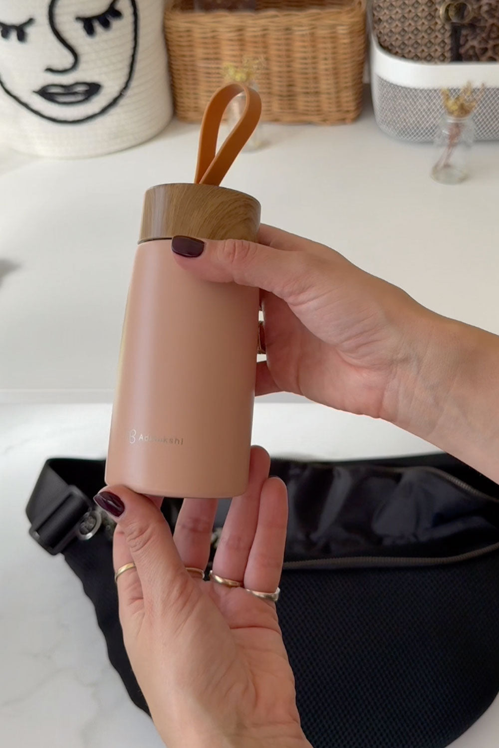 כריסטינה הסט המלא!