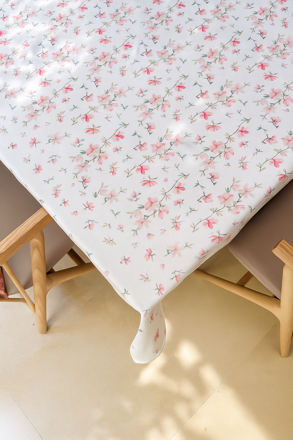 מפת שולחן גבריאלה