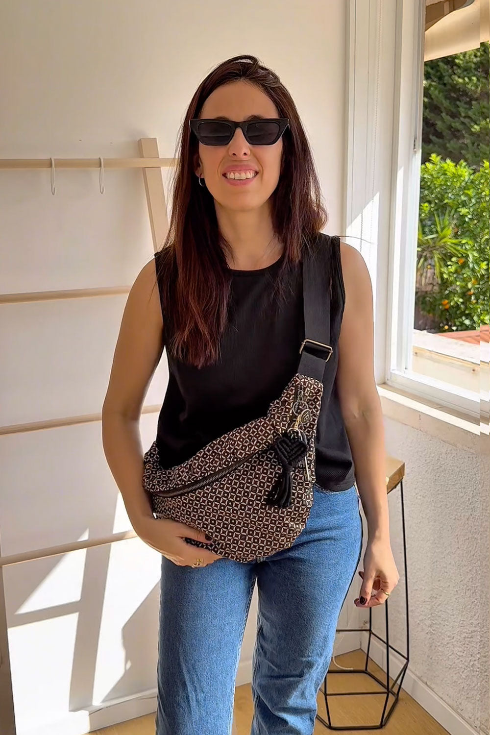 גרייס הסט המלא!