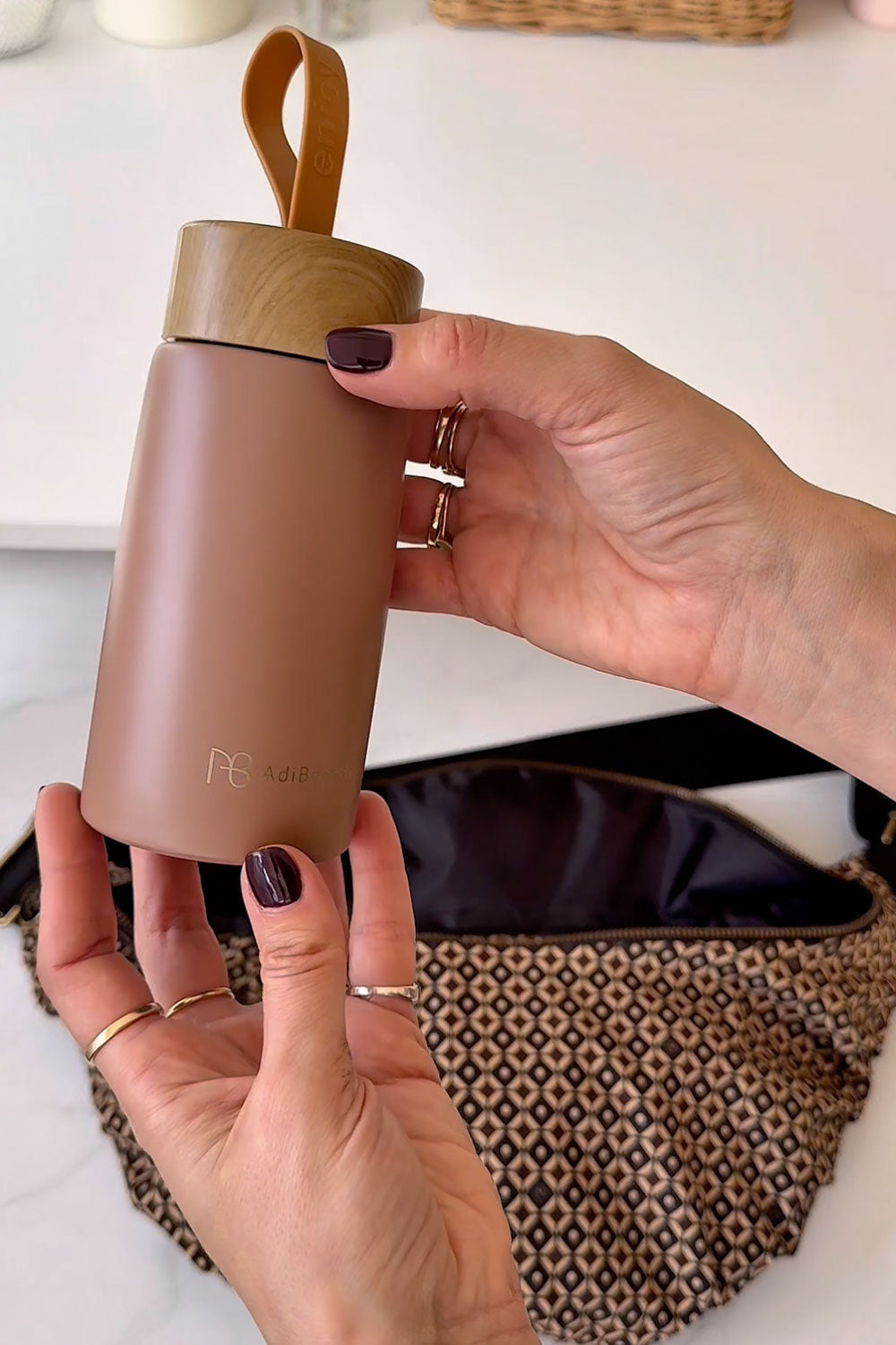 גרייס הסט המלא!