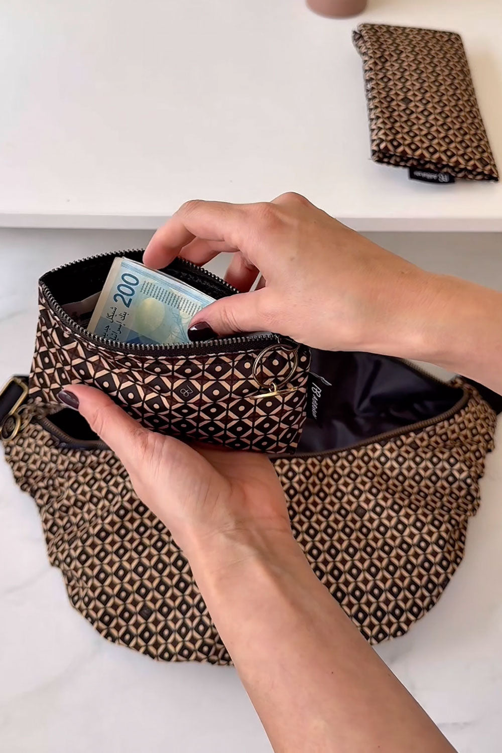 גרייס הסט המלא!