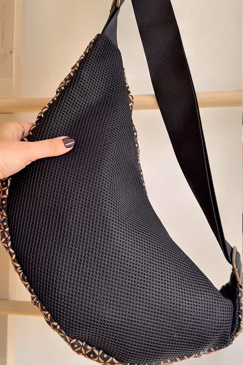 גרייס הסט המלא!