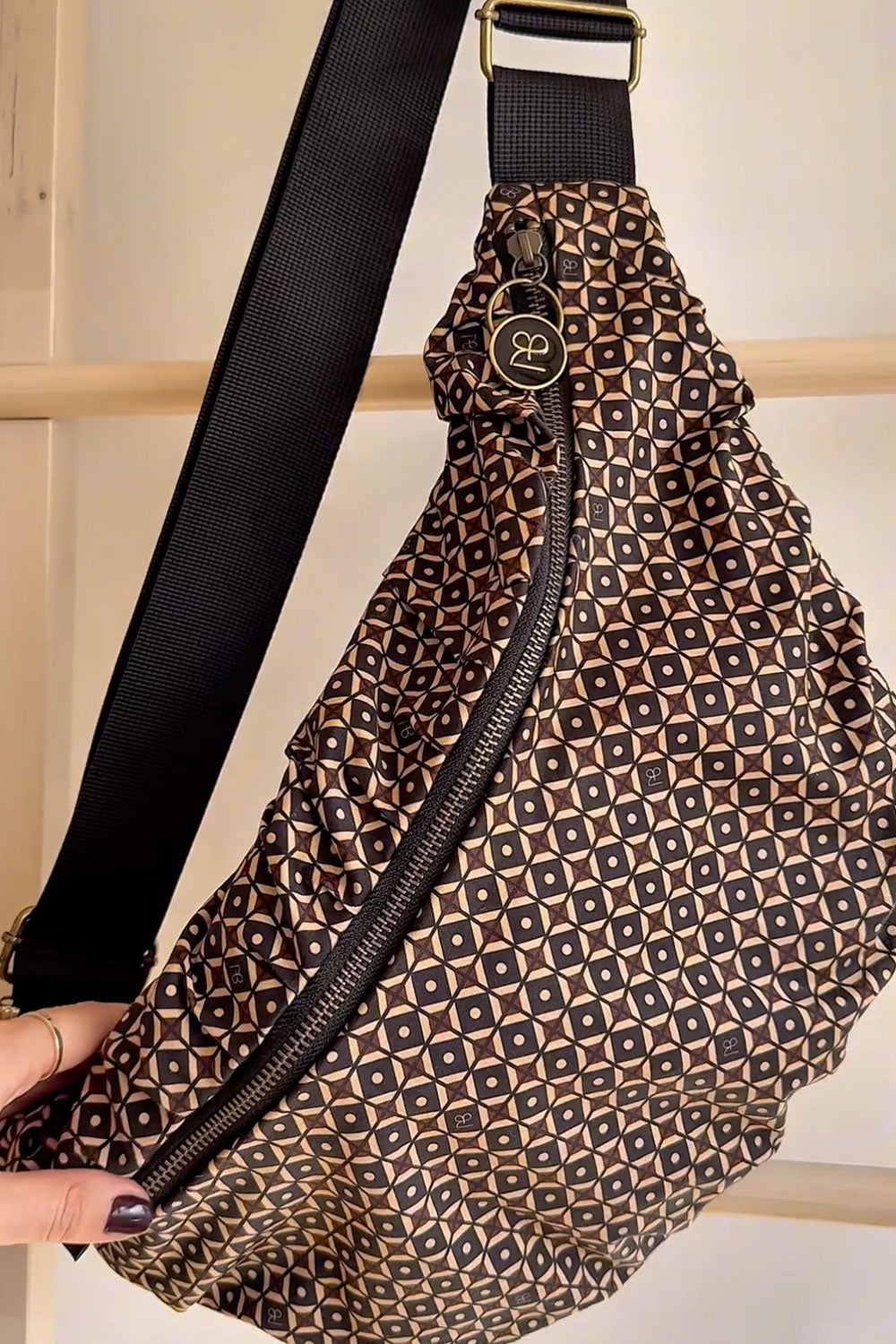 גרייס הסט המלא!