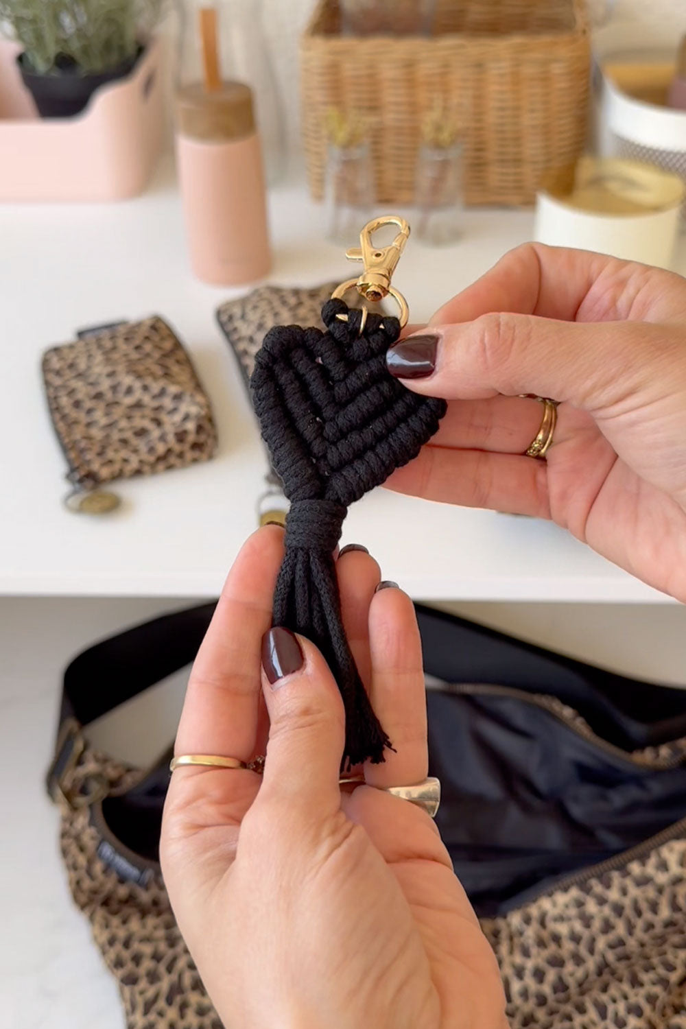 נועה הסט המלא!