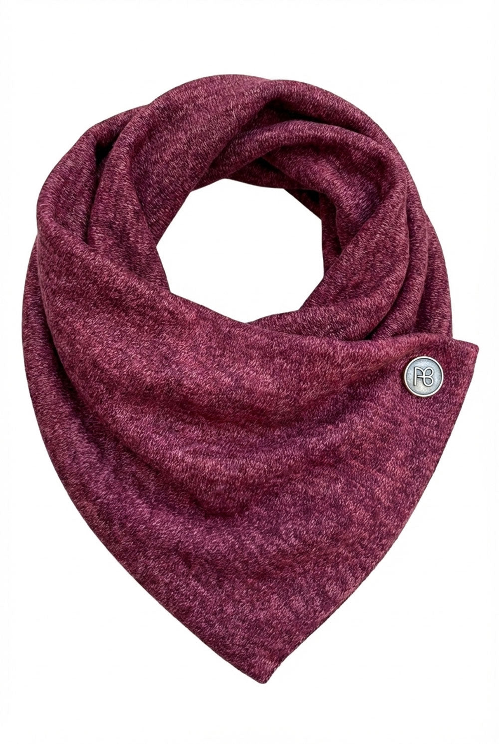 צעיף בייסיק אורלי