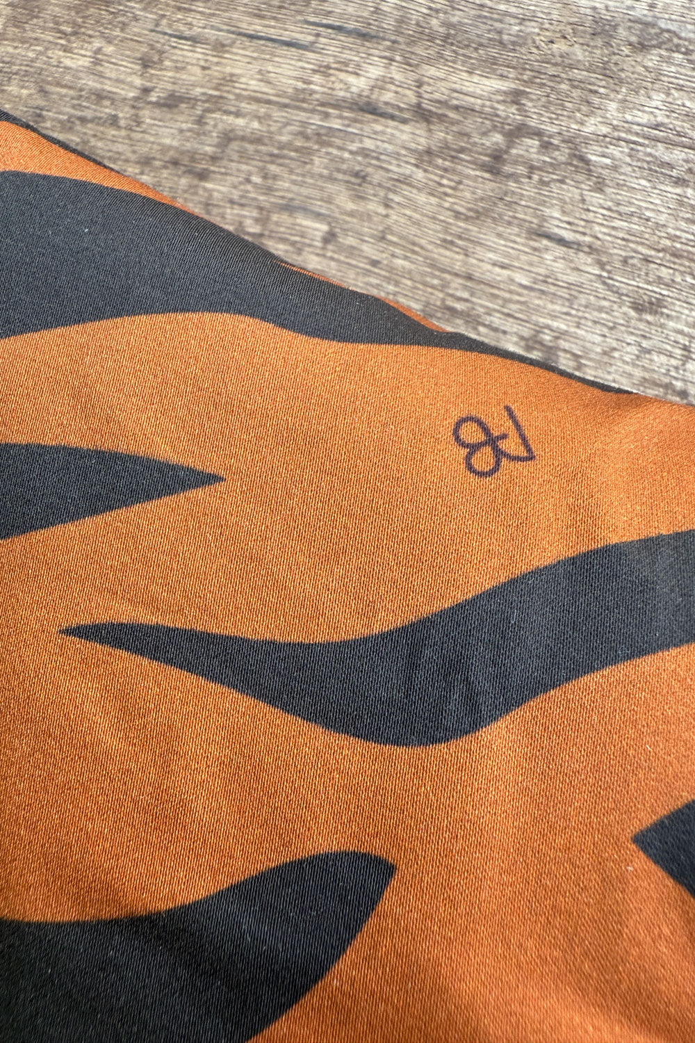 נרתיק משקפיים רותם