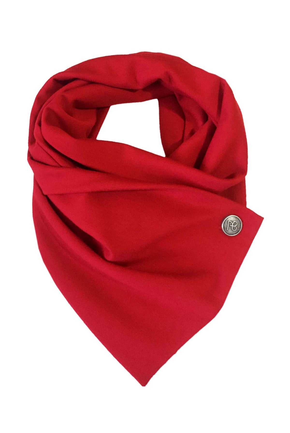ruby-packshot_new.jpg?v=1698482349&width=2048